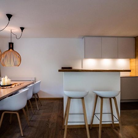 Olympic R2 - Pied Des Pistes - Carless Holidays! Nendaz Luaran gambar