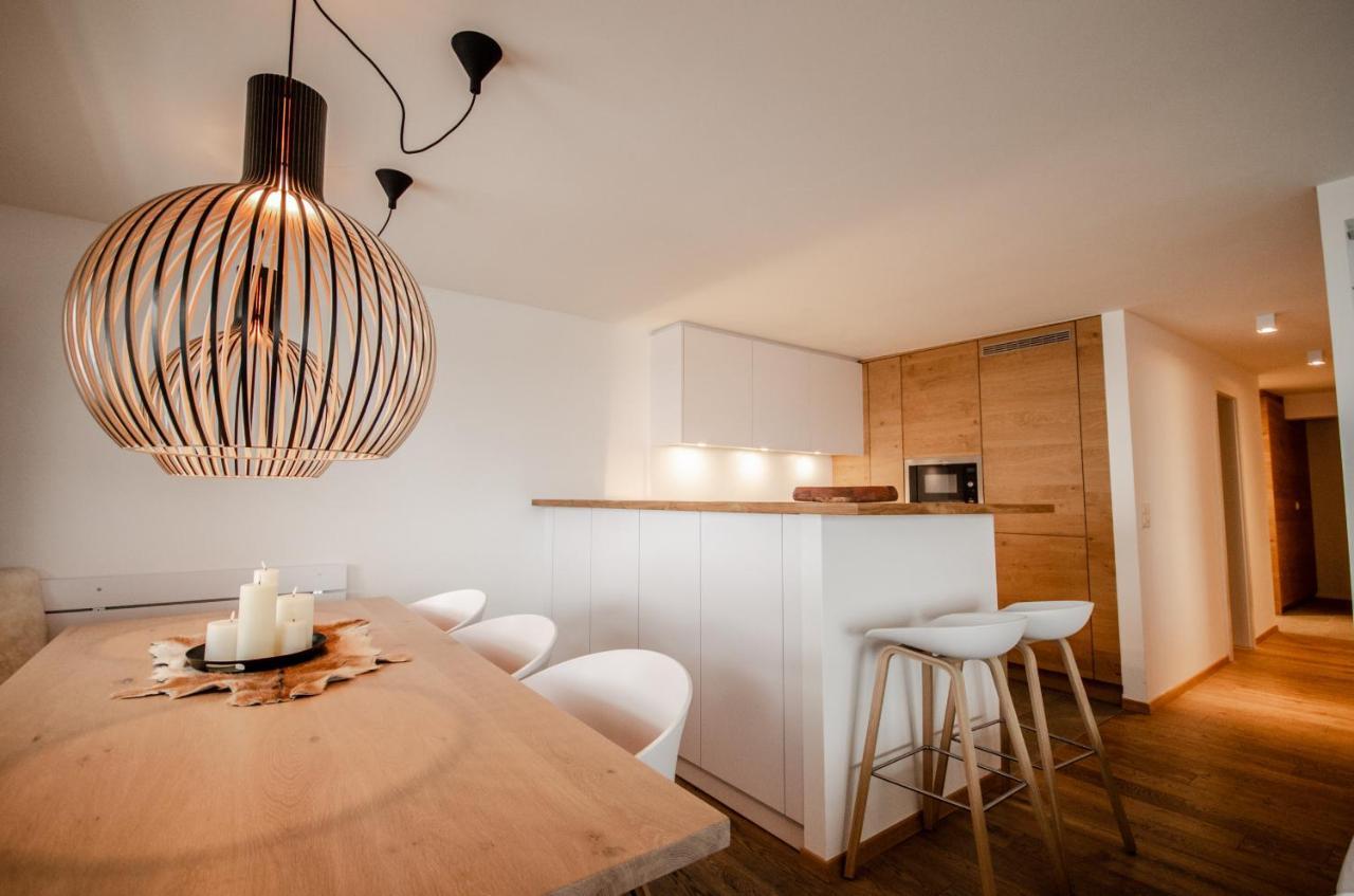 Olympic R2 - Pied Des Pistes - Carless Holidays! Nendaz Luaran gambar