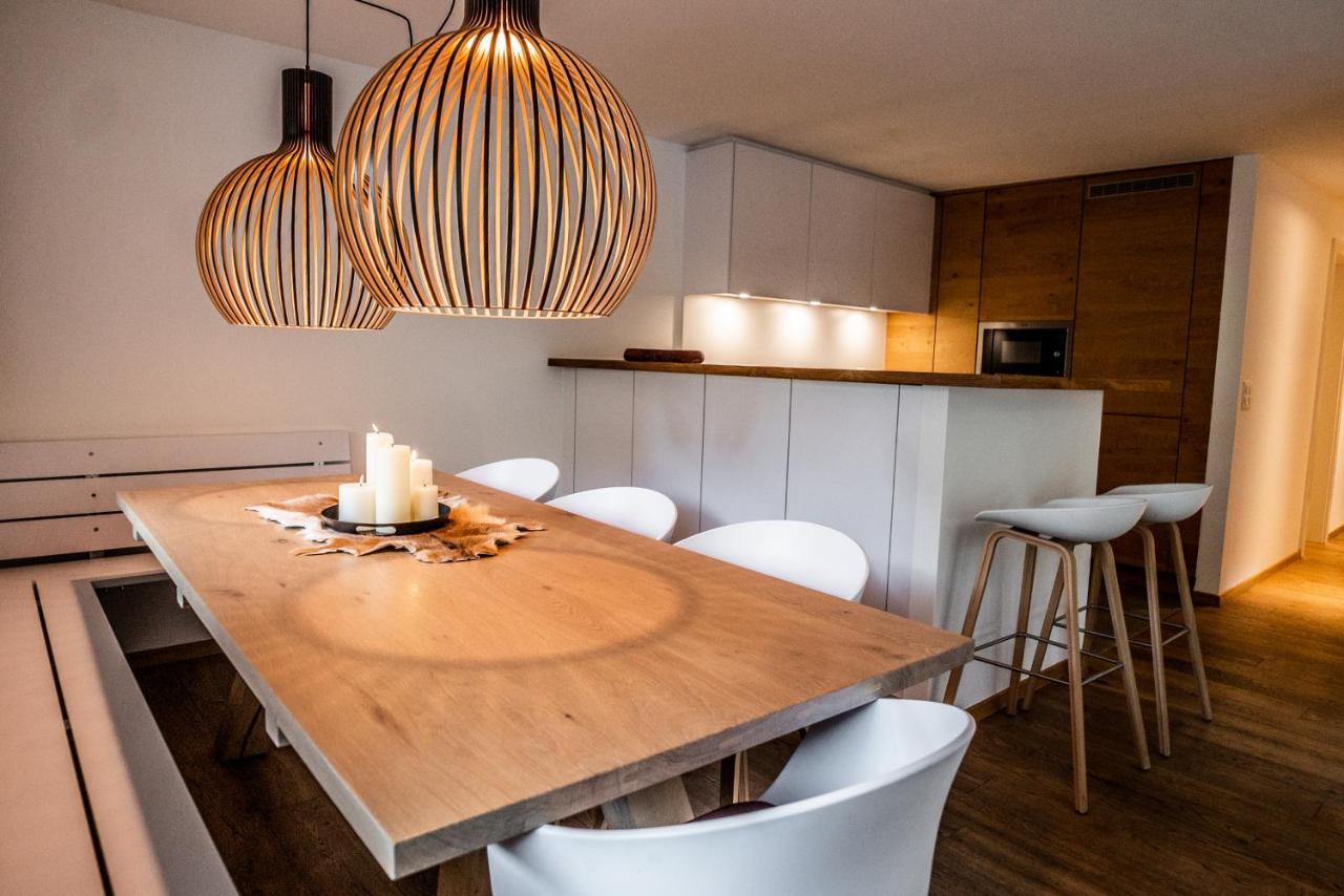 Olympic R2 - Pied Des Pistes - Carless Holidays! Nendaz Luaran gambar