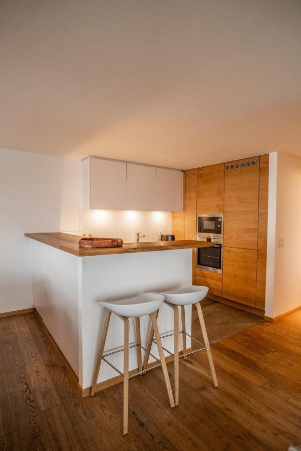 Olympic R2 - Pied Des Pistes - Carless Holidays! Nendaz Luaran gambar