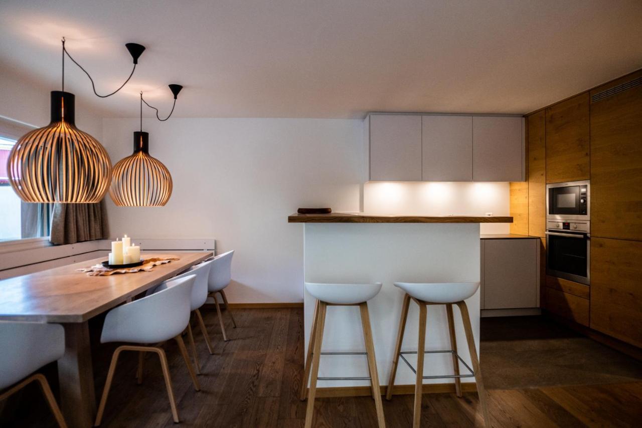 Olympic R2 - Pied Des Pistes - Carless Holidays! Nendaz Luaran gambar